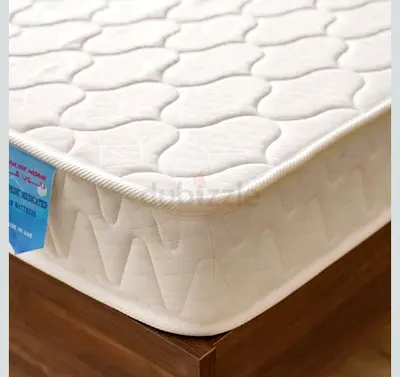 Mattress