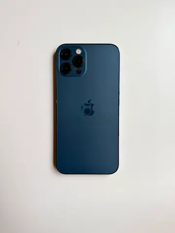 iPhone 12 Pro 128GB