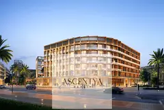 Ready To Move In 4 Months | Cash Payment Discount Limited Offer | High Finishing Quality | Easy Acce