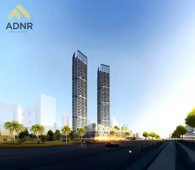 HIGH ROI | PRIME LOCATION | Best Deal