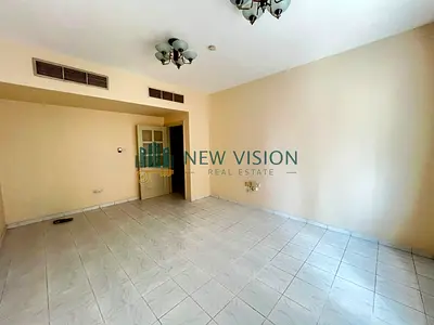 Spacious 2 Bedroom Apartment for Rent in Al Qasimia Al Nad Including Attestation 4 Payments