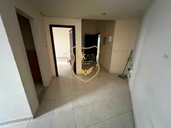 Ready to Move One Bedroom Apartment for Family