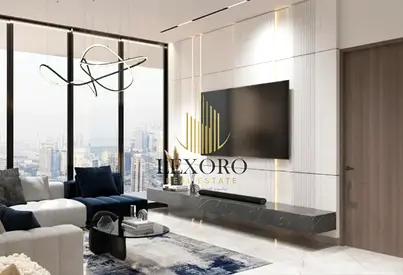 High Floor | Best Price | Prime Location