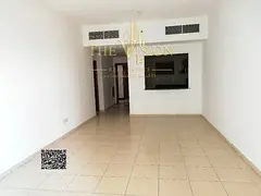 2bhk Open kitchen for sale cash big size