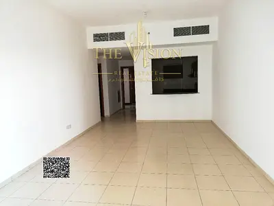2bhk Open kitchen for sale cash big size