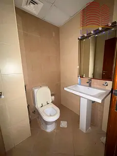1bhk For sale cash, garden view, close kitchen