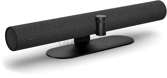 Jabra Panacast 50 4K video conferencing cam ALL in one
