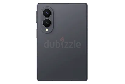 Samsung Z Fold 8 1TB TDRA Version