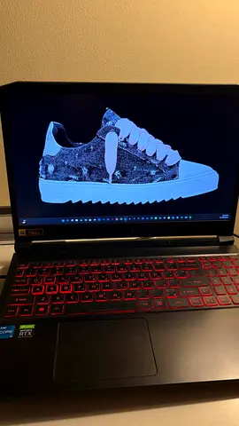 Acer Nitro 5 Gaming Laptop For Sale!