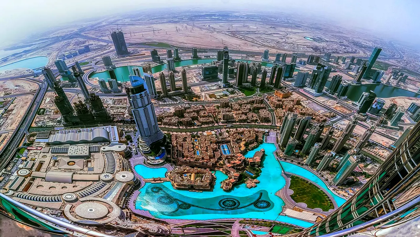 DPV_View_Image_3