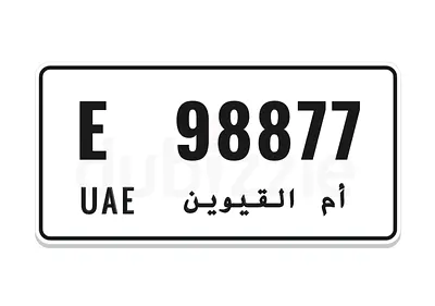 9-8-7