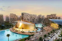 550k cash l Investor Deal l metro l Limited Offer