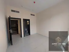 Commercial Office for Annual Rent in Al Jurf 3 – Ajman