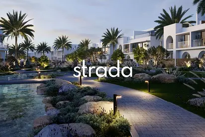Hot Price | Best Community | Motivated Seller