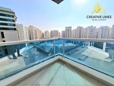 Hot Deal 2bhk Sharing and Bedspaces available Al Nahda