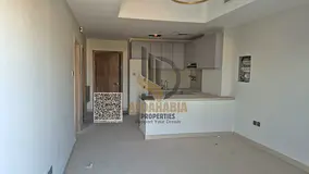 1 Bedroom Apartment for Sale in Kentia Residence | Ready to Move In with Parking & Flexible Installm