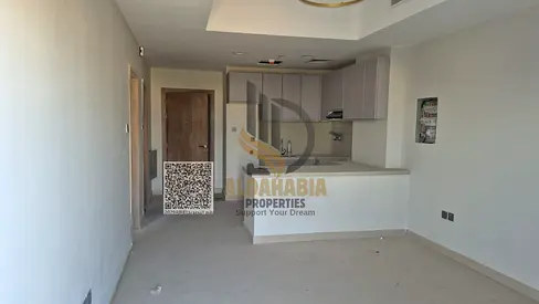 1 Bedroom Apartment for Sale in Kentia Residence | Ready to Move In with Parking & Flexible Install
