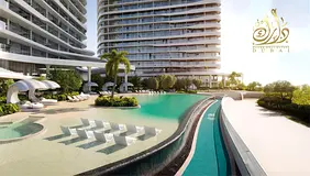 Furnished Unit_Walking Distance To Metro_35/65
