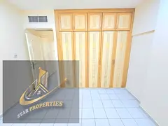 PRIME LOCATION//FAIMLY BUILDING//HUGE 1BHK WITH WARDROBES//ONLY 26K