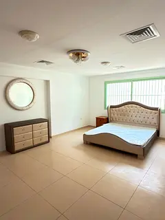 Studio Room Available Near Al Quises Include Everything
