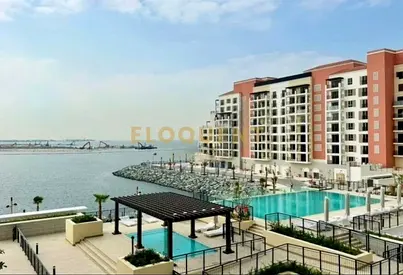 Multiple Cheques | Negotiable | Ready To Move In