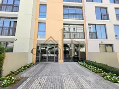 🌴 Premium Lifestyle Starts Here | 1 BHK | FREE 1 Month | Gym, Pool & Parking | AED 49K