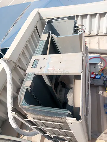 AC Service near me AC leaking repair duct cleaning service emergency AC Service near me cheap price