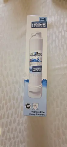 Frigidaire PureSource Ultra II Refrigerator Water Filters