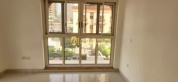 2BR Apartment | Spanish Tower | Courtyard View