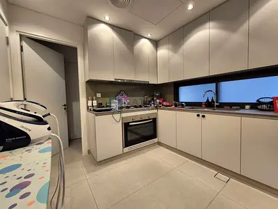 4 Bedroom Villa for Sale in Masaar - Sandian