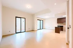 Brand New l Kitchen Appliances Included l ReadyNow