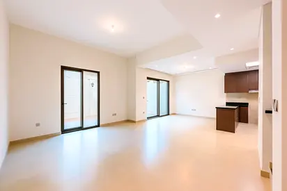 Brand New l Kitchen Appliances Included l ReadyNow