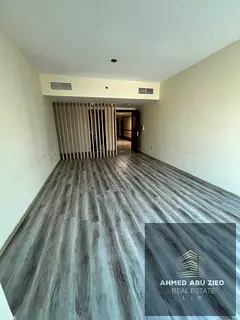 🔥🚨 STUNNING SEA VIEW 3-BEDROOM APARTMENT FOR RENT IN AL RASHIDIYA 3 - AJMAN 🚨🔥