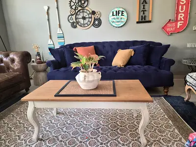 Wooden Table for sale