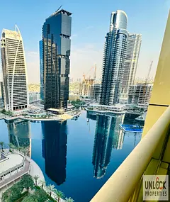Lake View | Renovated | Beside DMCC Metro Station