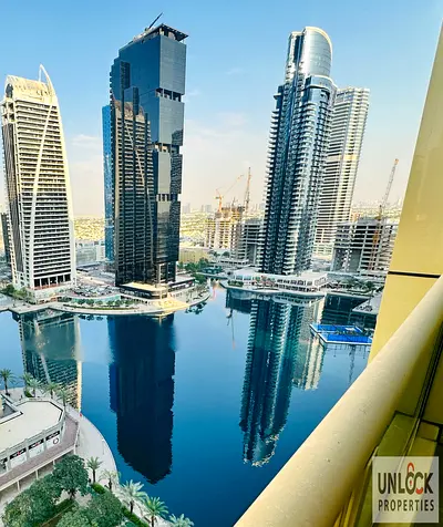 Lake View | Renovated | Beside DMCC Metro Station