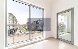 Spacious Apartment | Prime Deira Location | Near Union Metro I Flexible payment up to 12 chqs in lim