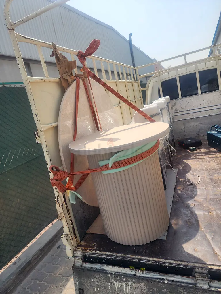 DPV_View_Image_1