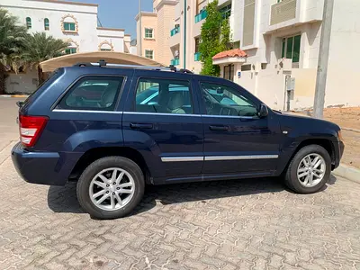 2008 JEEP CHEROKEE — фото 2