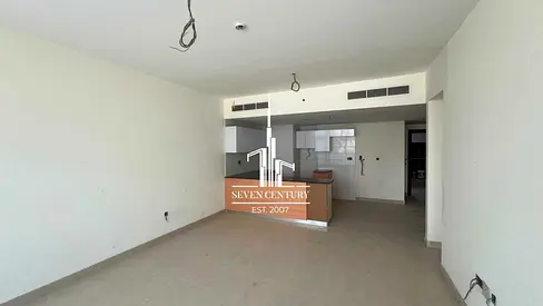 Panoramic View | Great Deal | Great Location