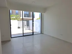 Contemporary 3BR + Maid | B2B | Vastu Unit