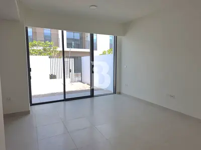 Contemporary 3BR + Maid | B2B | Vastu Unit