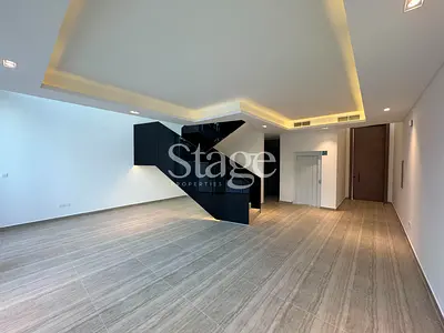 PRIVATE POOL | BRAND NEW | READY TO MOVE