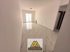 If you are looking for a brand-new apartment for the first tenant that combines comfort, a practical