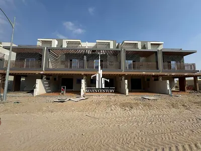 Prime Location | Flexible Payment Plan