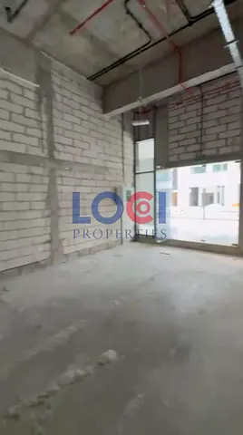 READY TO MOVE | GREAT LOCATION | SPACIOUS