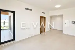 2BR for Rent | Family Living | Ready to Move