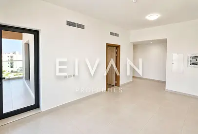 2BR for Rent | Family Living | Ready to Move