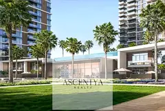 Smart Homes Attractive Design Ever | Best Deal For Investors | High Quality Finishing & Amenities | 