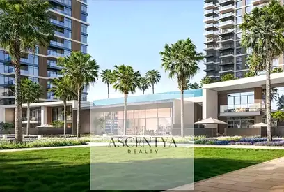 Smart Homes Attractive Design Ever | Best Deal For Investors | High Quality Finishing & Amenities |